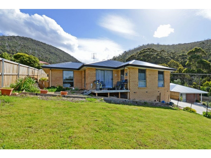 4 Fosbrook Court, Montrose TAS 7010