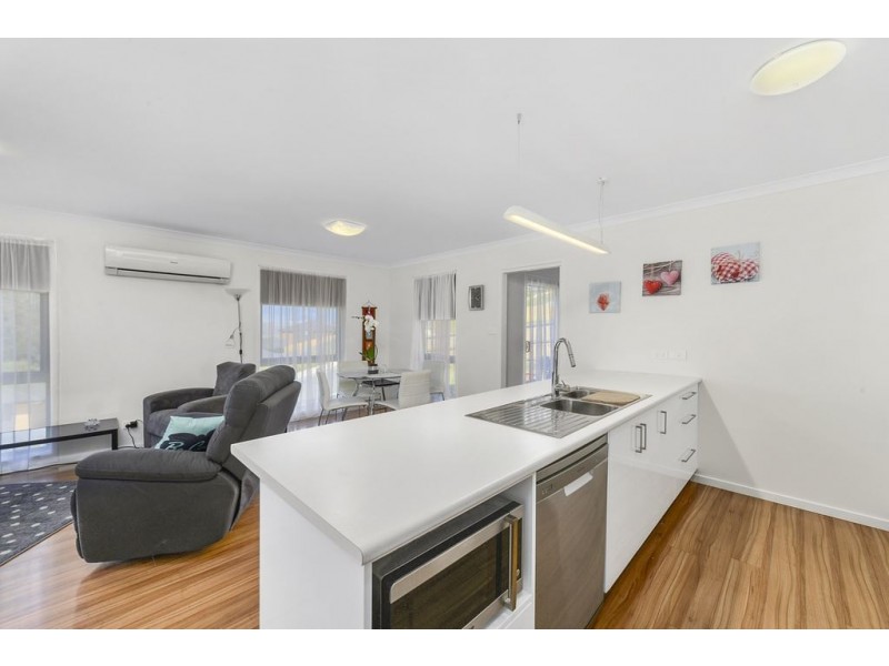4 Fosbrook Court, Montrose TAS 7010
