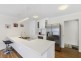 4 Fosbrook Court, Montrose TAS 7010