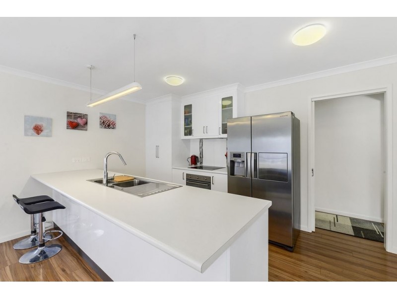 4 Fosbrook Court, Montrose TAS 7010