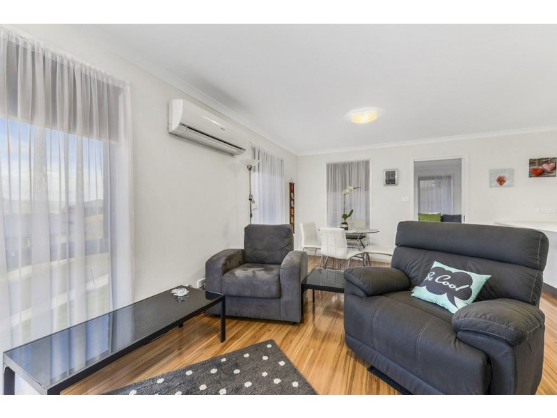 4 Fosbrook Court, Montrose TAS 7010