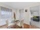4 Fosbrook Court, Montrose TAS 7010