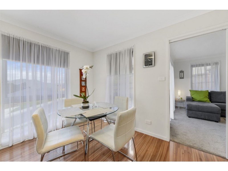 4 Fosbrook Court, Montrose TAS 7010