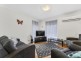 4 Fosbrook Court, Montrose TAS 7010