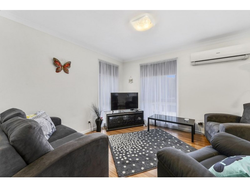 4 Fosbrook Court, Montrose TAS 7010