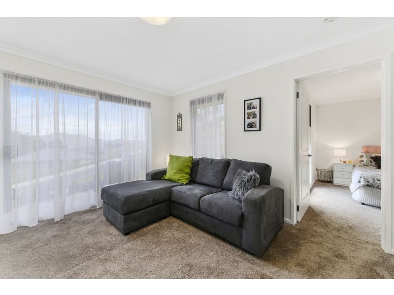 4 Fosbrook Court, Montrose TAS 7010