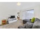 4 Fosbrook Court, Montrose TAS 7010