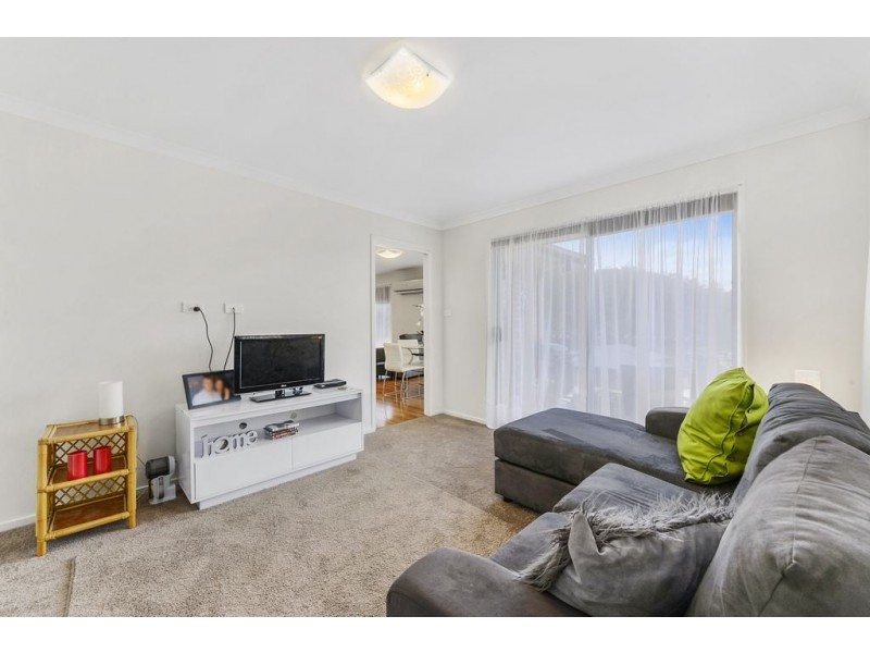 4 Fosbrook Court, Montrose TAS 7010