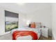 4 Fosbrook Court, Montrose TAS 7010