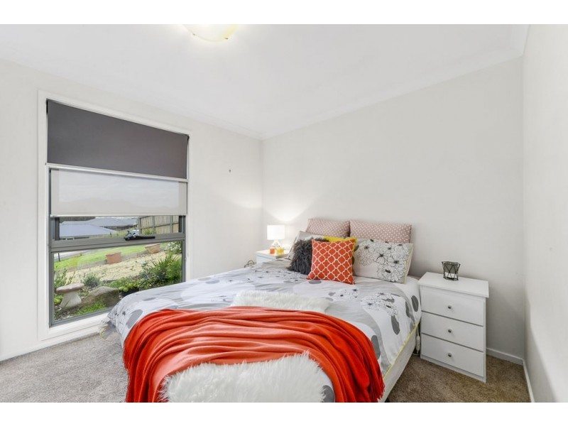 4 Fosbrook Court, Montrose TAS 7010