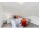 4 Fosbrook Court, Montrose TAS 7010