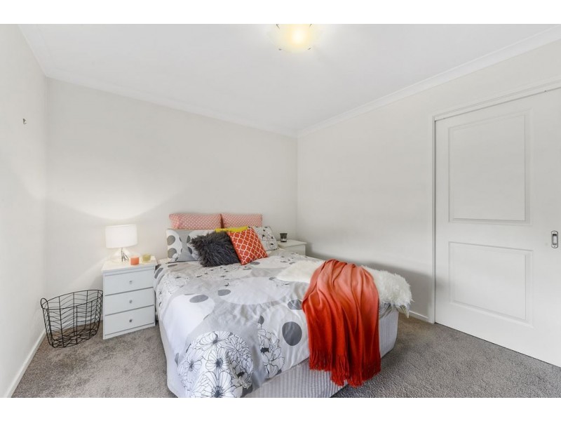 4 Fosbrook Court, Montrose TAS 7010