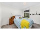4 Fosbrook Court, Montrose TAS 7010