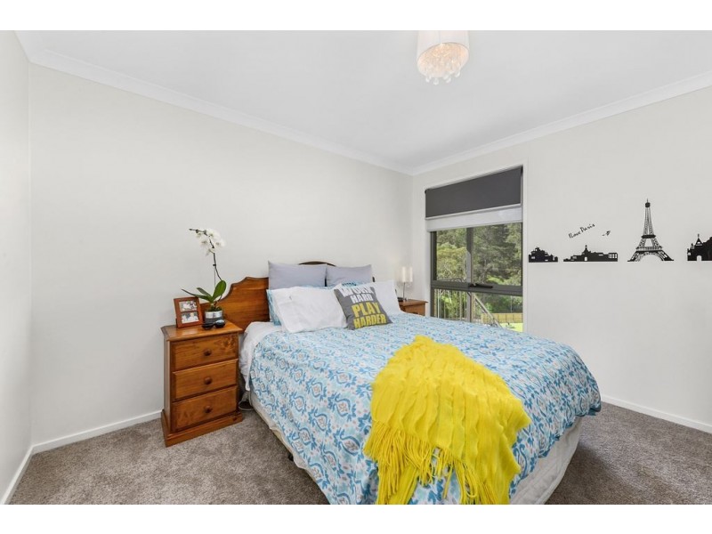 4 Fosbrook Court, Montrose TAS 7010