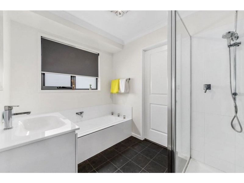 4 Fosbrook Court, Montrose TAS 7010
