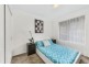 4 Fosbrook Court, Montrose TAS 7010