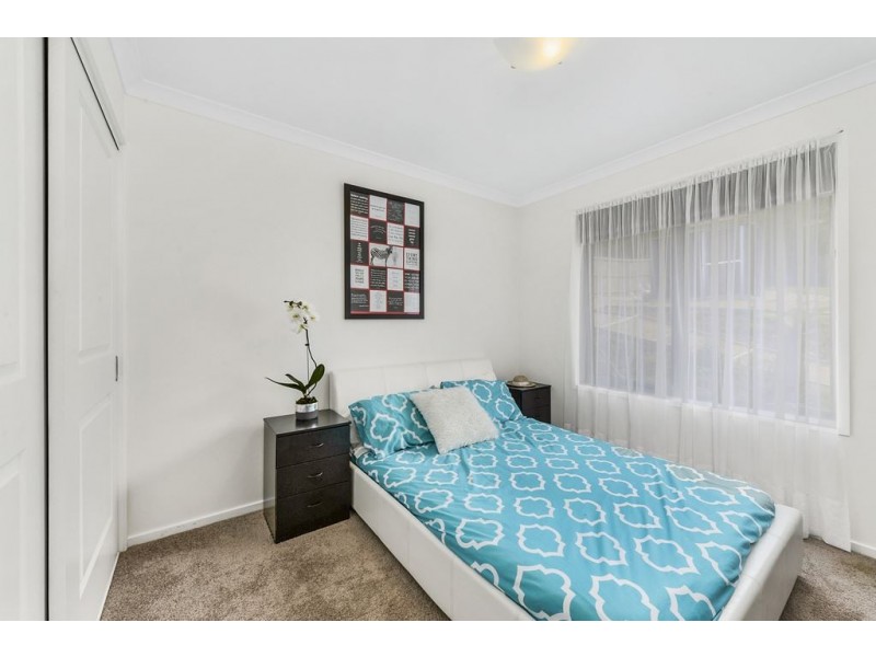4 Fosbrook Court, Montrose TAS 7010
