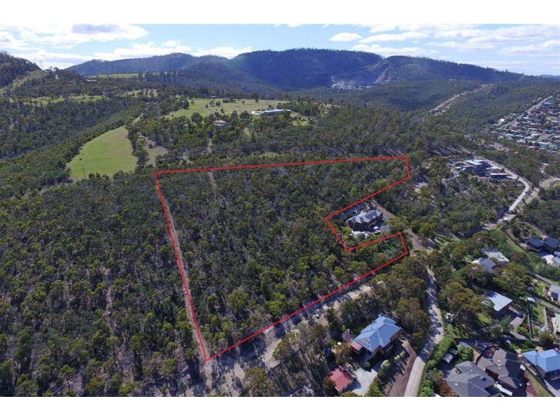 18b Florelyn Terrace, Geilston Bay TAS 7015