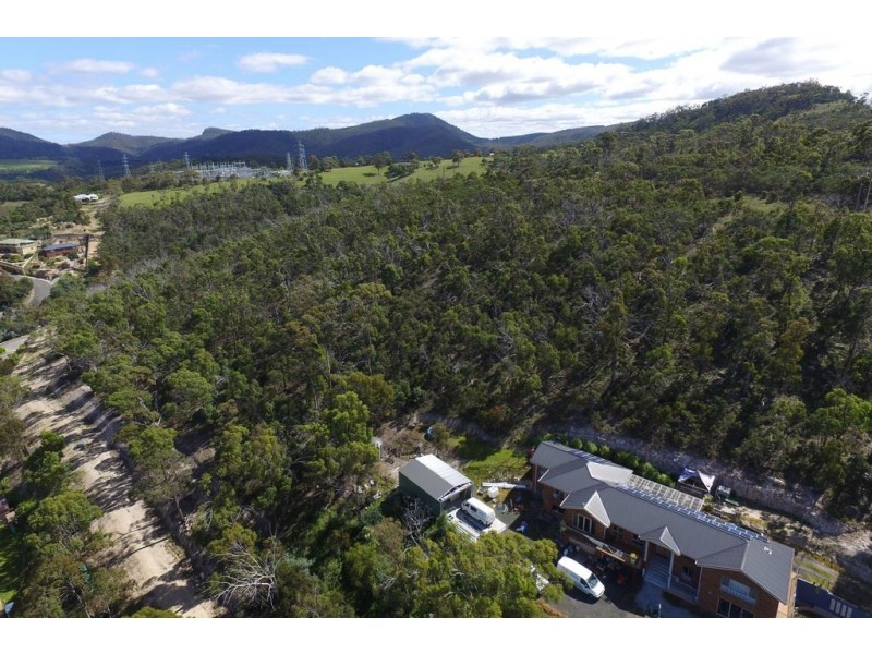 18b Florelyn Terrace, Geilston Bay TAS 7015