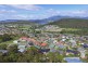 18b Florelyn Terrace, Geilston Bay TAS 7015
