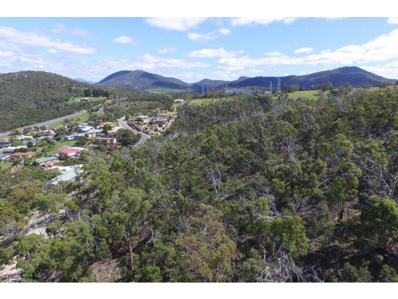 18b Florelyn Terrace, Geilston Bay TAS 7015