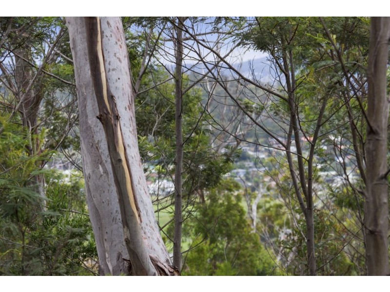 18b Florelyn Terrace, Geilston Bay TAS 7015