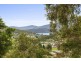 18b Florelyn Terrace, Geilston Bay TAS 7015