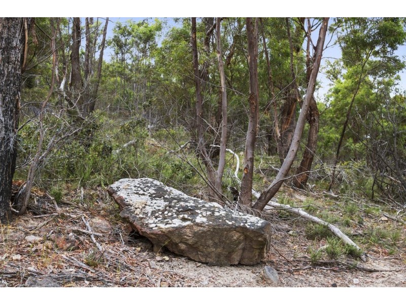 18b Florelyn Terrace, Geilston Bay TAS 7015