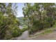18b Florelyn Terrace, Geilston Bay TAS 7015