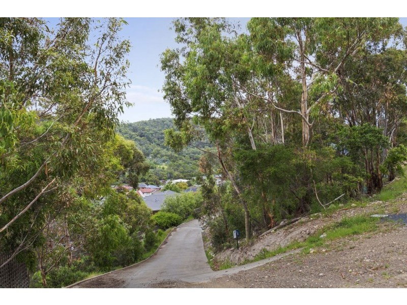 18b Florelyn Terrace, Geilston Bay TAS 7015