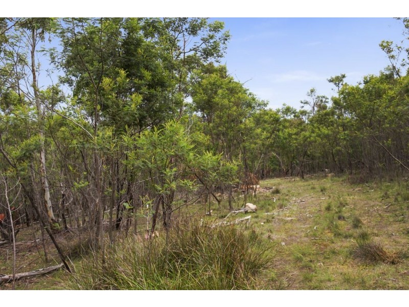 18b Florelyn Terrace, Geilston Bay TAS 7015