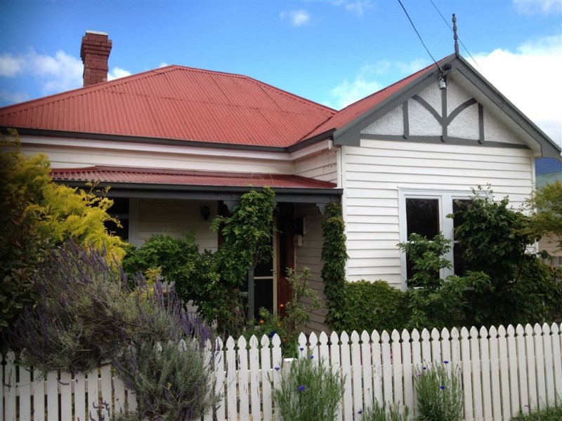 61 Butler Avenue, Moonah TAS 7009