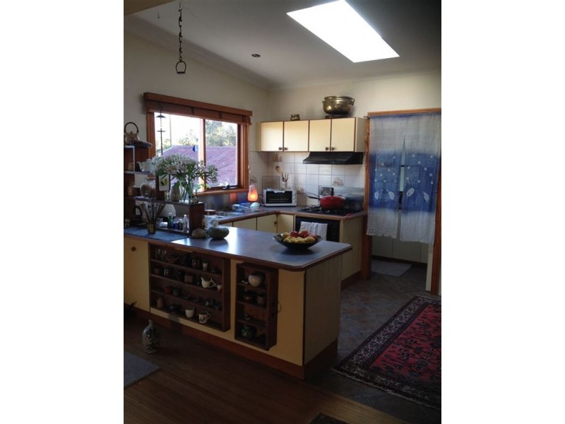 61 Butler Avenue, Moonah TAS 7009