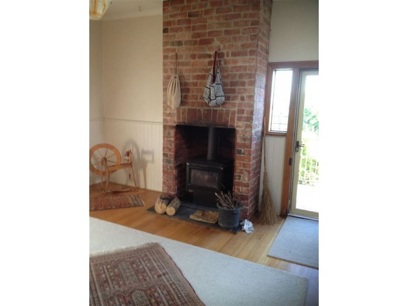 61 Butler Avenue, Moonah TAS 7009