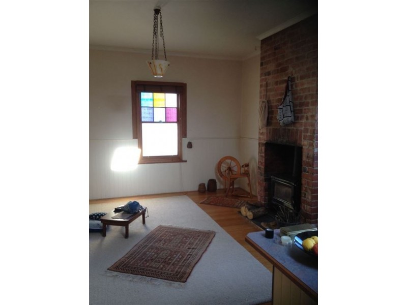 61 Butler Avenue, Moonah TAS 7009