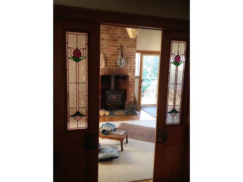 61 Butler Avenue, Moonah TAS 7009