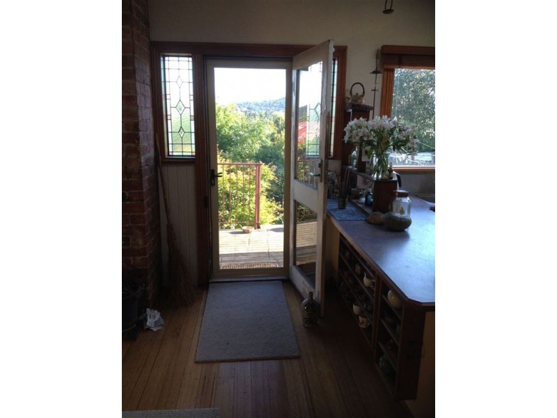 61 Butler Avenue, Moonah TAS 7009