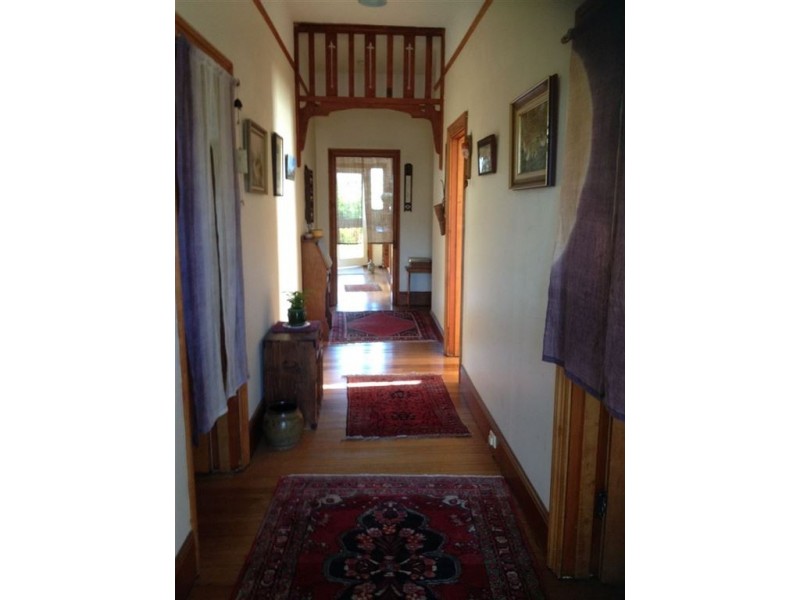 61 Butler Avenue, Moonah TAS 7009