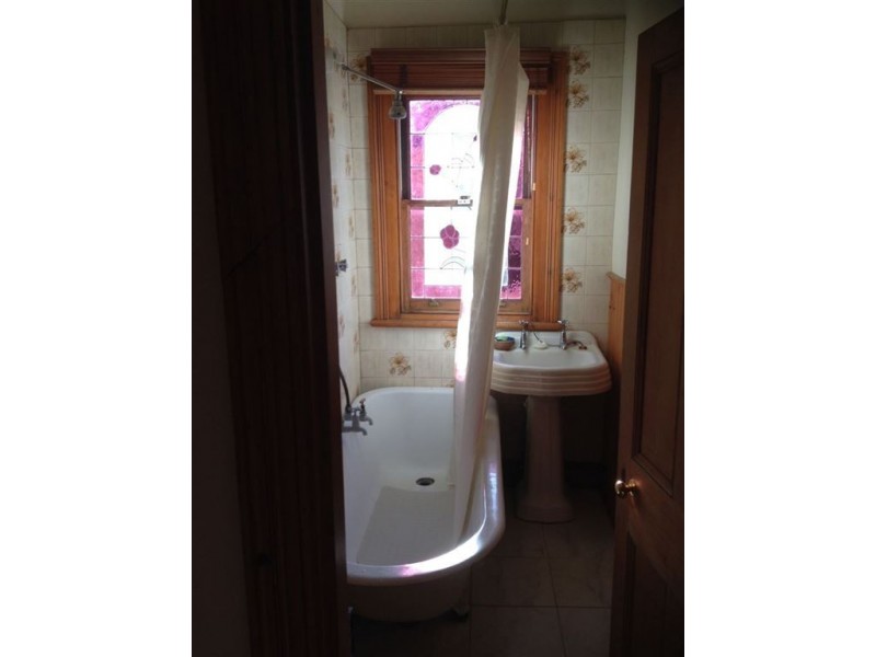 61 Butler Avenue, Moonah TAS 7009