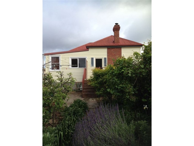 61 Butler Avenue, Moonah TAS 7009