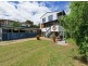 3 Rowan Avenue, Primrose Sands TAS 7173