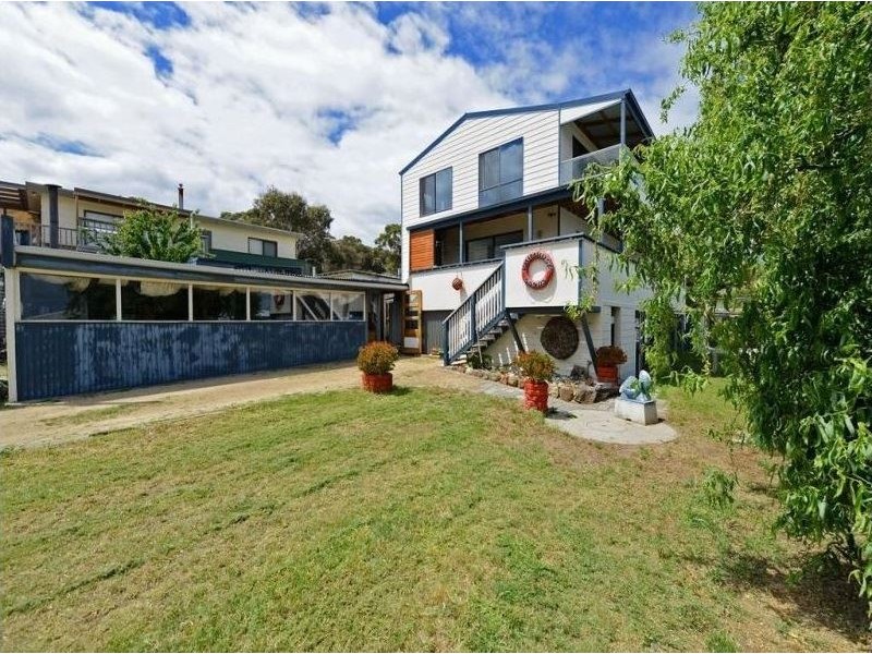 3 Rowan Avenue, Primrose Sands TAS 7173