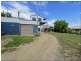 3 Rowan Avenue, Primrose Sands TAS 7173
