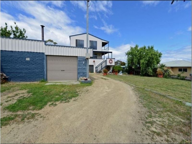 3 Rowan Avenue, Primrose Sands TAS 7173