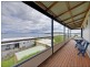 3 Rowan Avenue, Primrose Sands TAS 7173