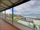 3 Rowan Avenue, Primrose Sands TAS 7173