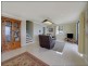 3 Rowan Avenue, Primrose Sands TAS 7173