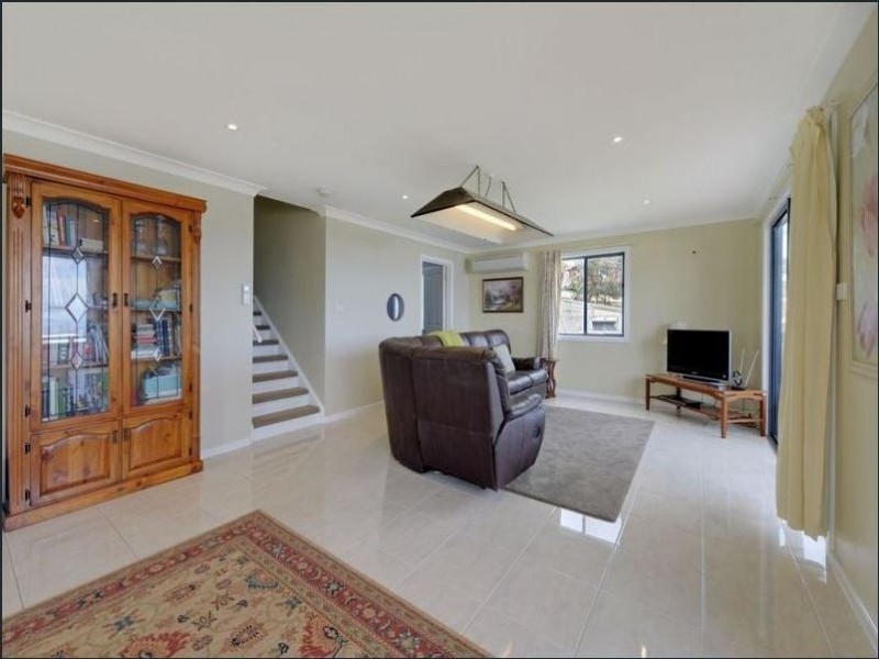 3 Rowan Avenue, Primrose Sands TAS 7173