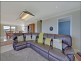 3 Rowan Avenue, Primrose Sands TAS 7173