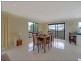 3 Rowan Avenue, Primrose Sands TAS 7173
